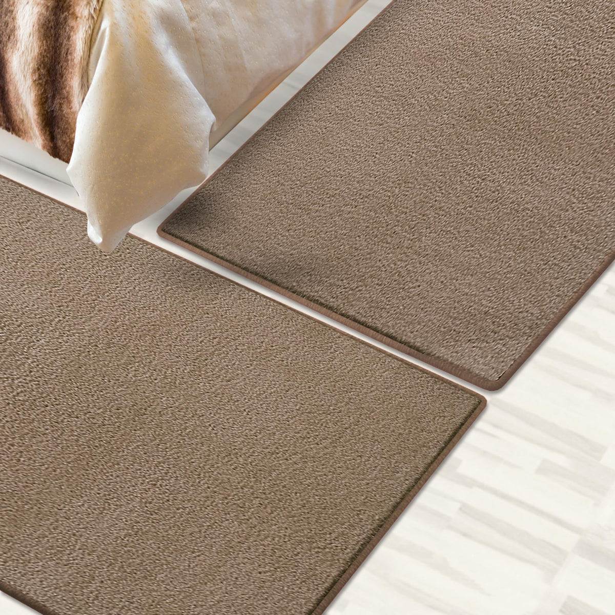 A1_Lichtbruin | Lichtbruin