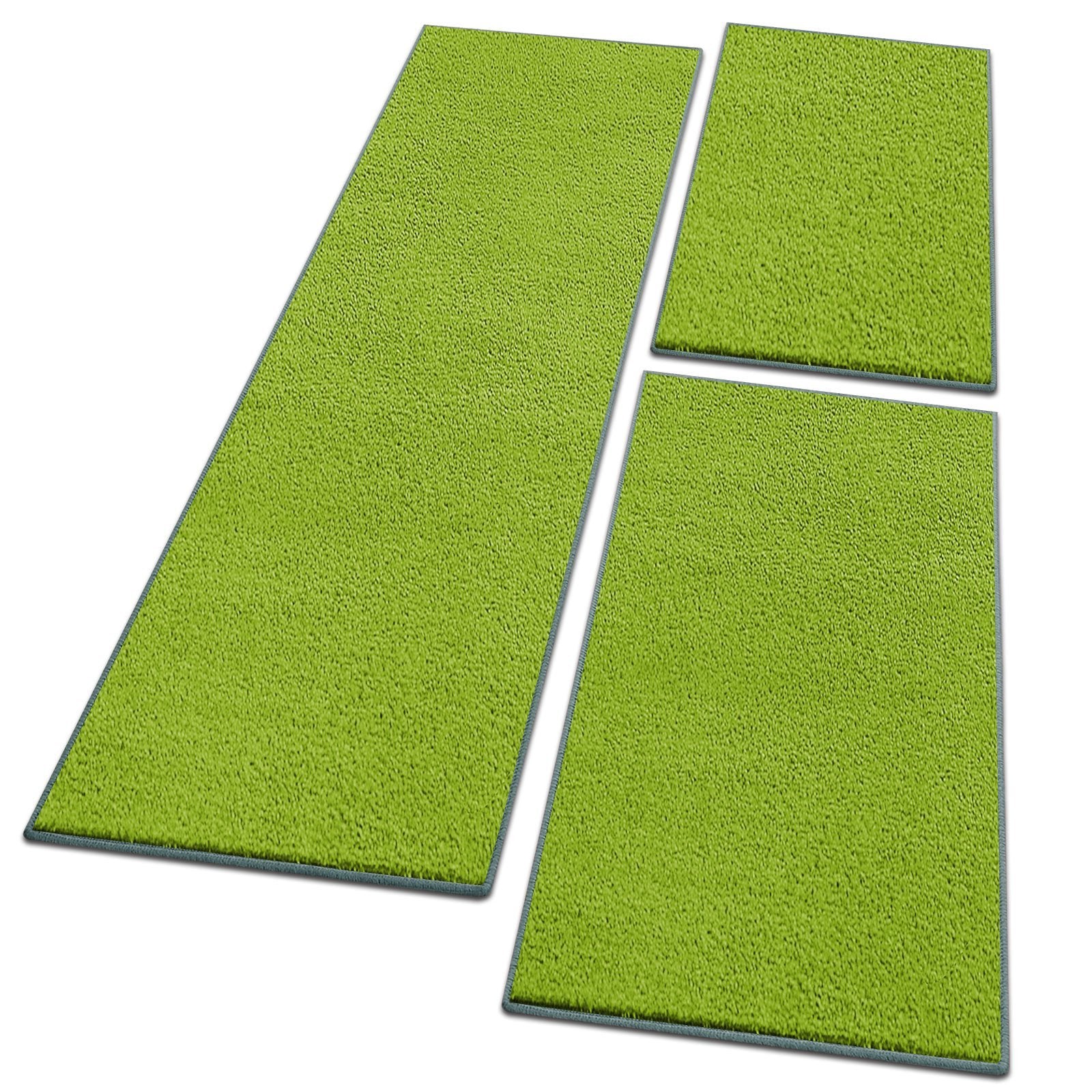 F1_fd-18721 | Groen
