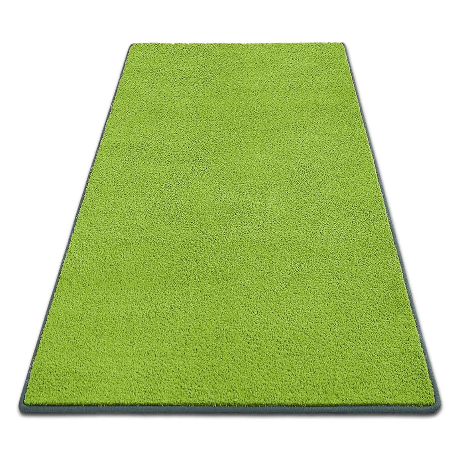 F3_Groen