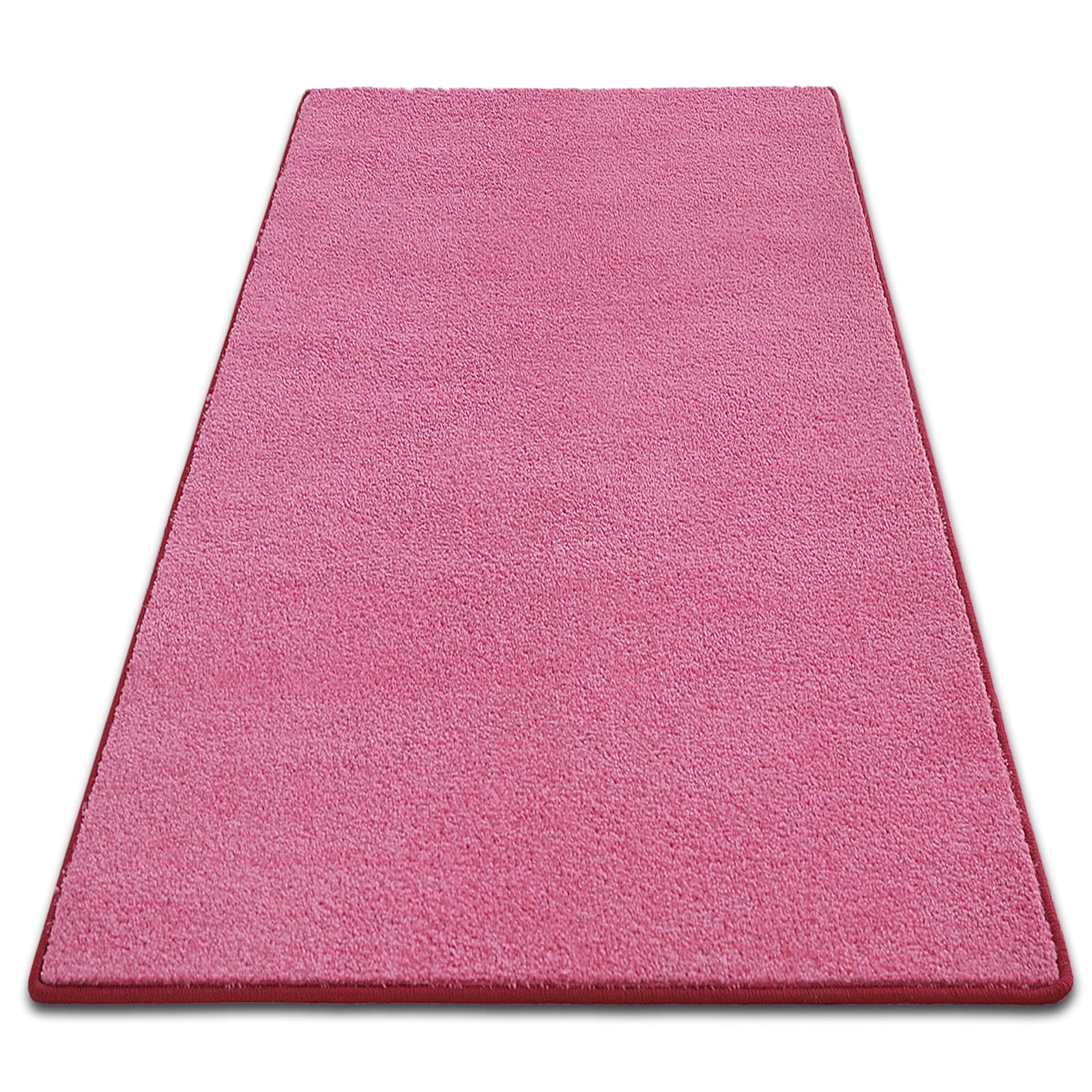 F3_Roze