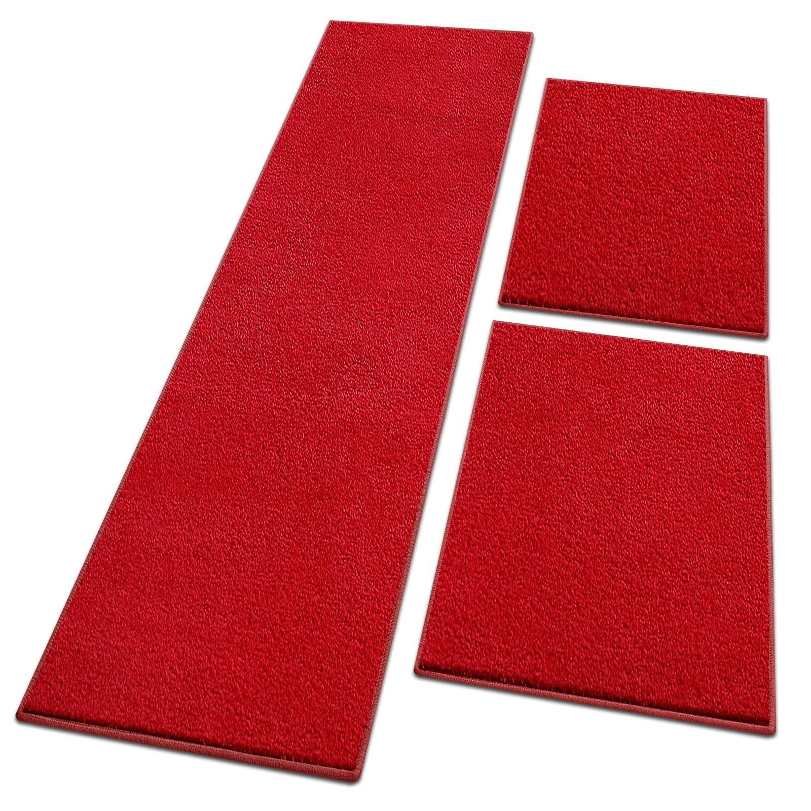 F1_fd-18744 | Rood