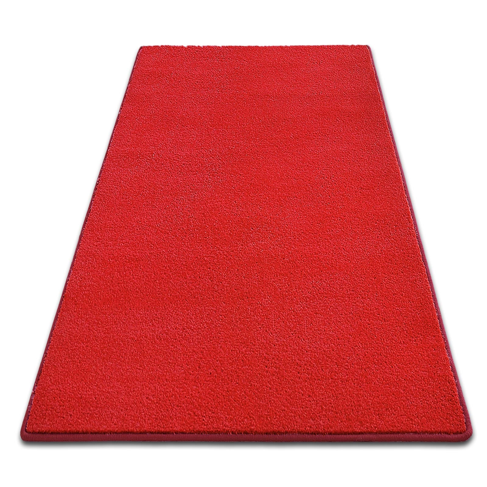 F3_Rood