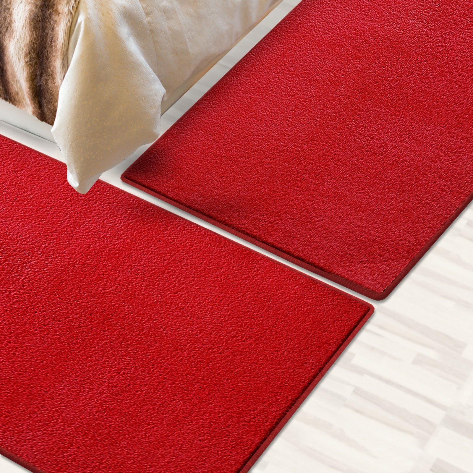 A1_Rood | Rood