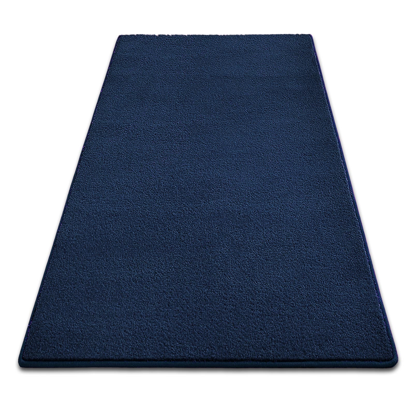F3_Blauw