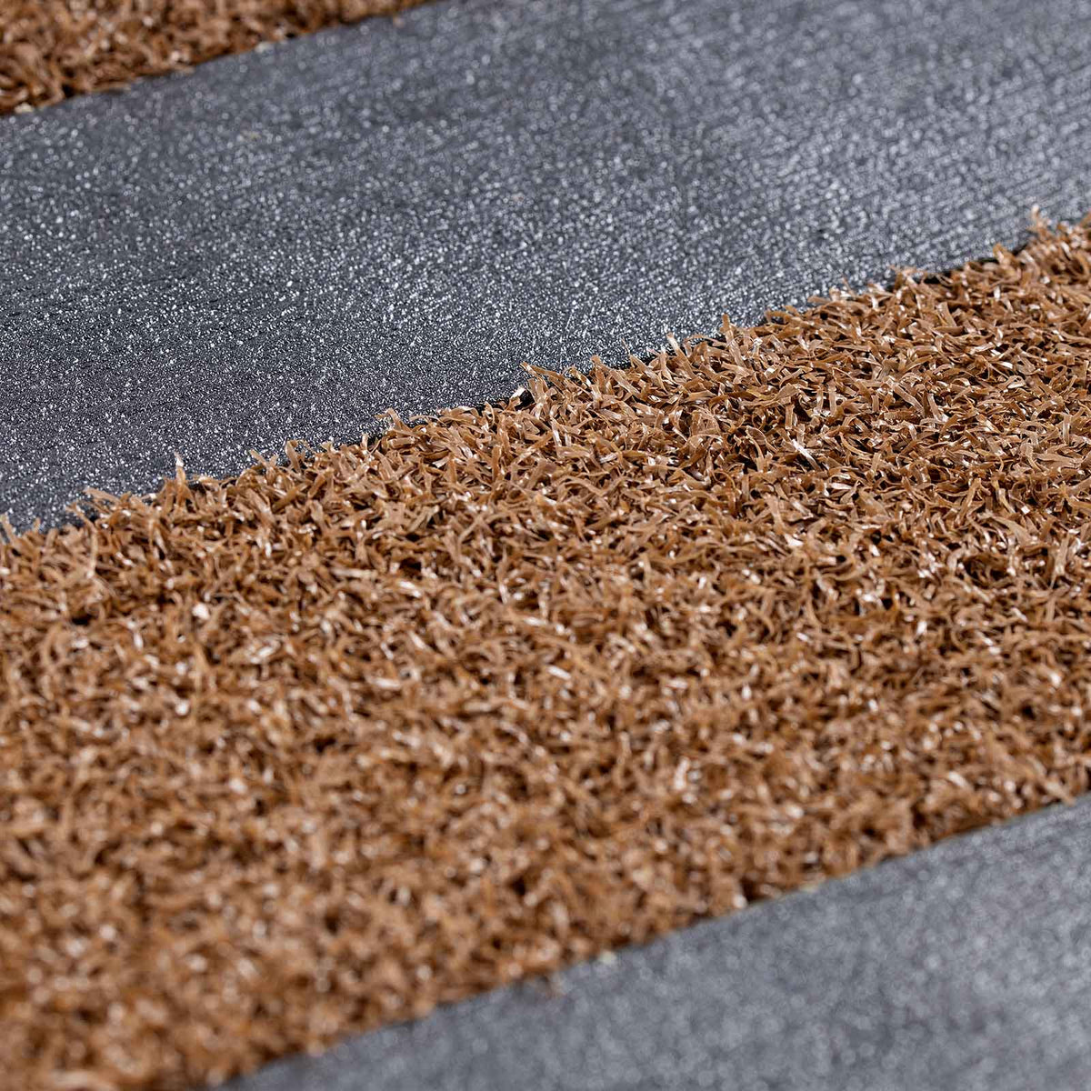 F2_fd-28244 | Bruin-Antraciet