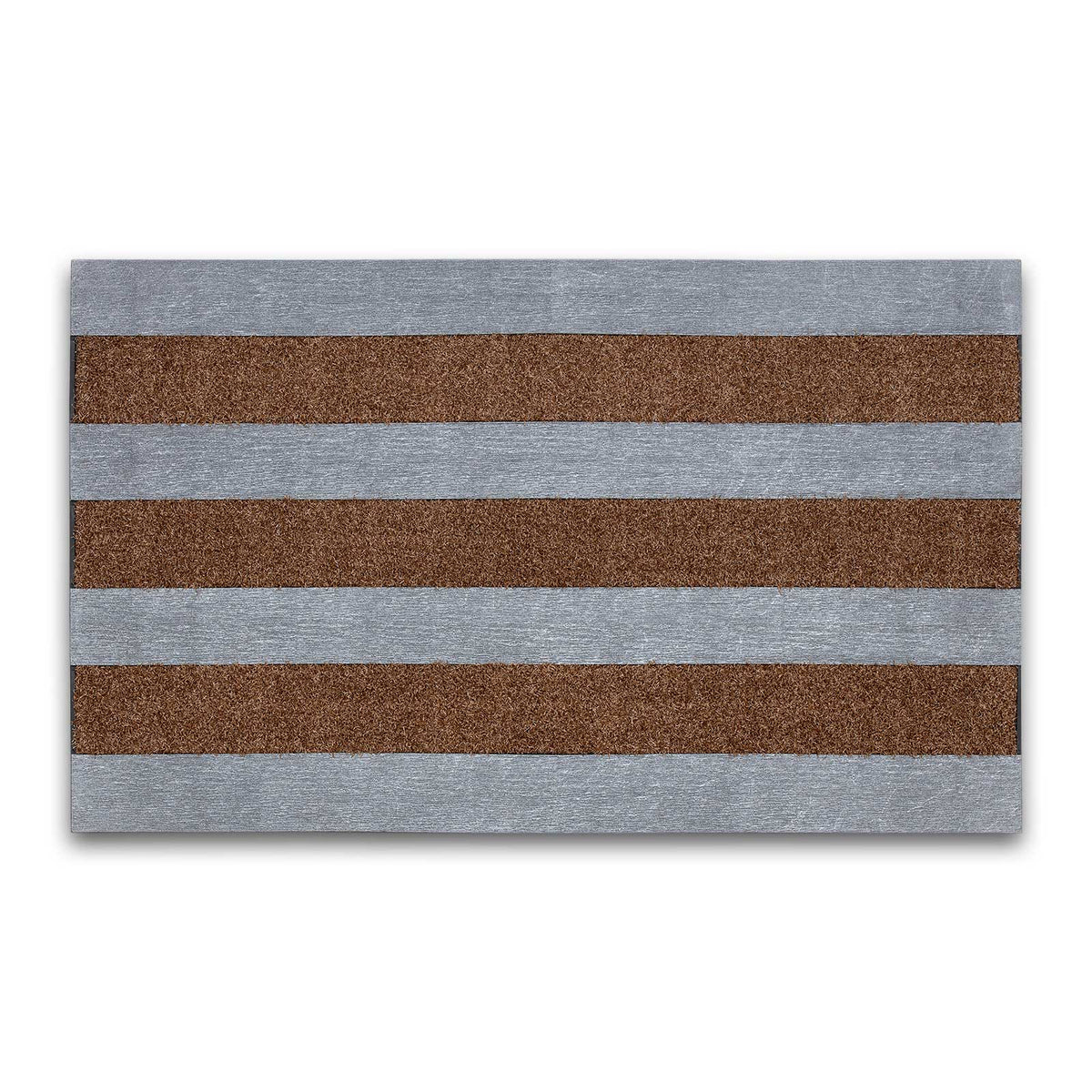 M1_Alle | Bruin-Antraciet