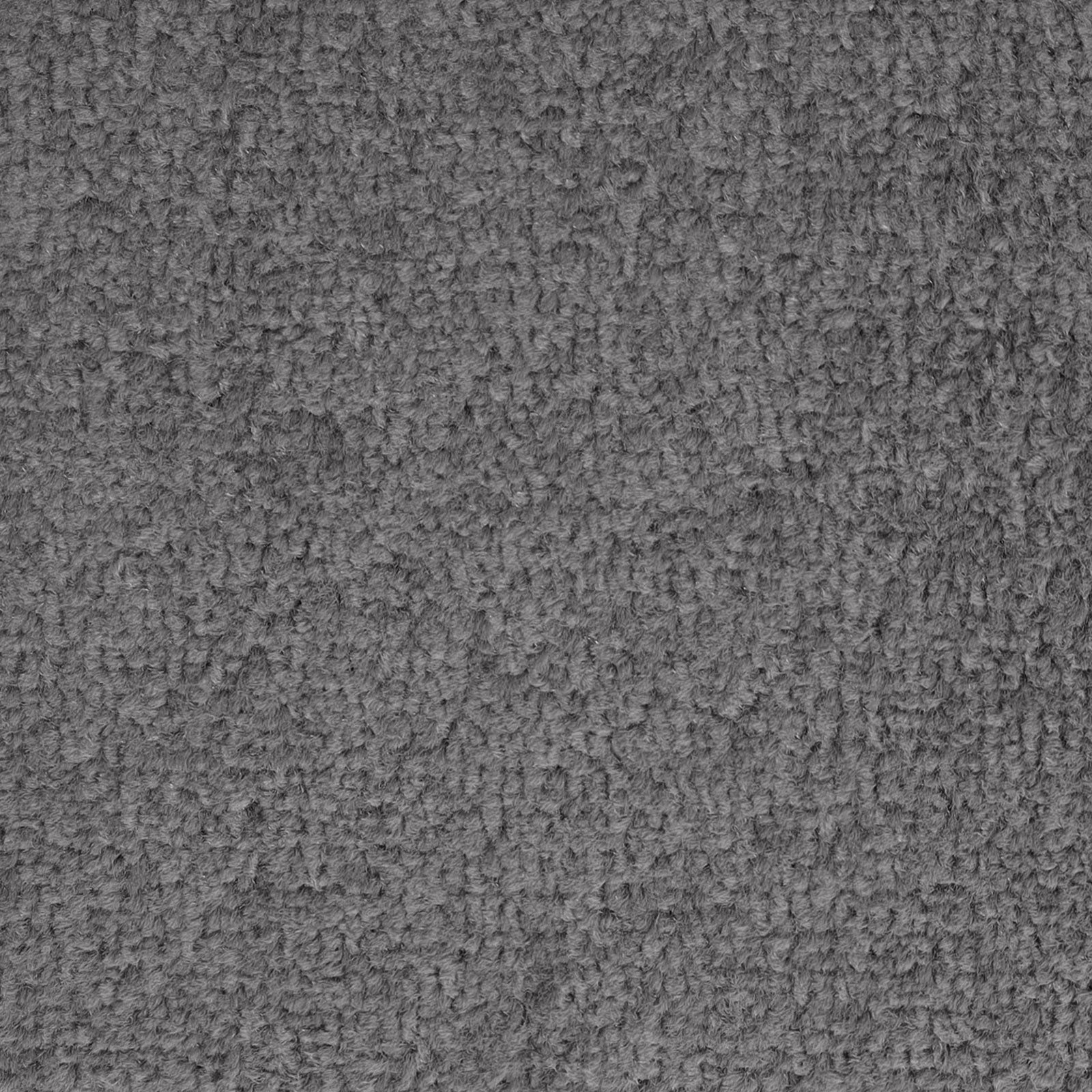 F5_Zilvergrijs | Zilvergrijs