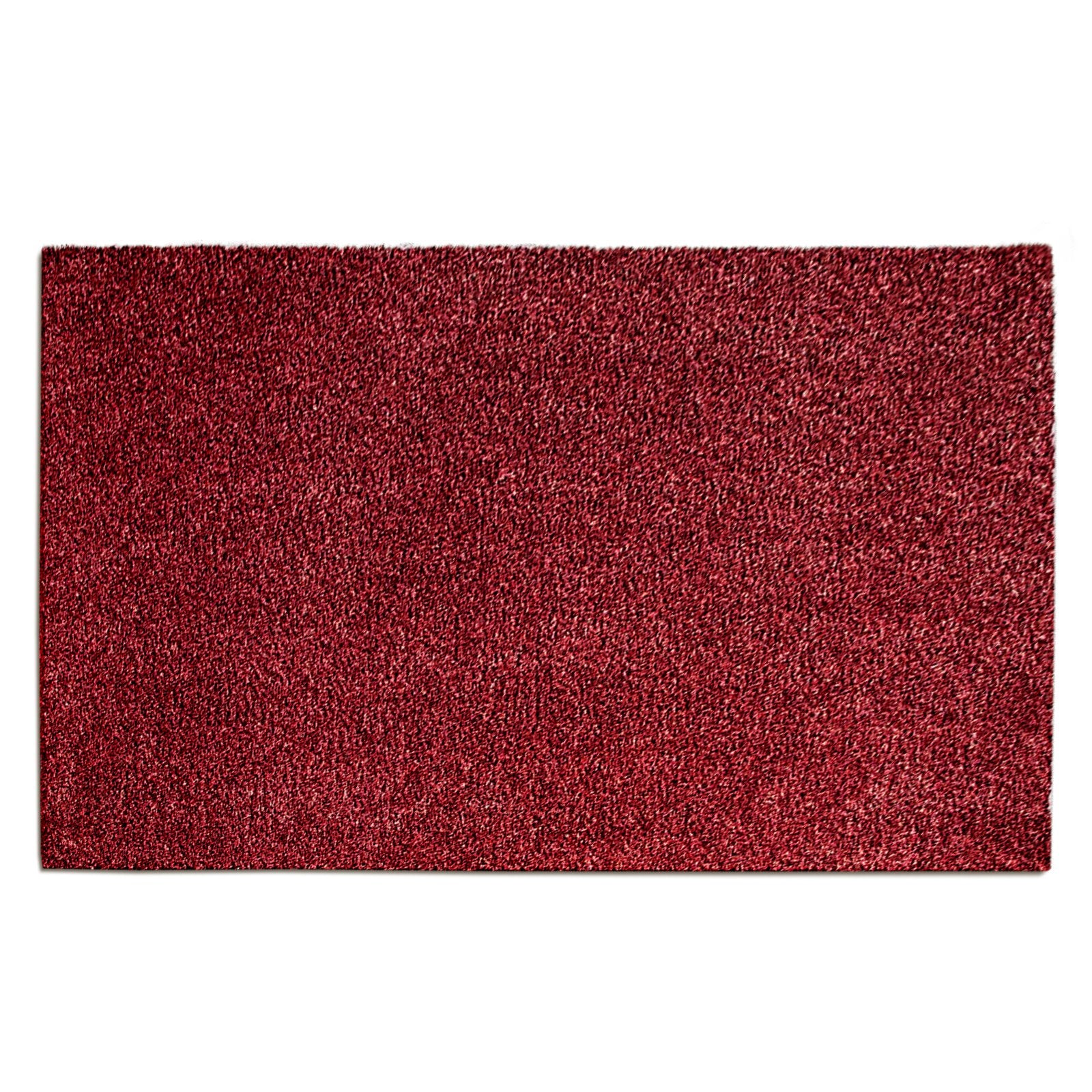 F1_Rood | Rood