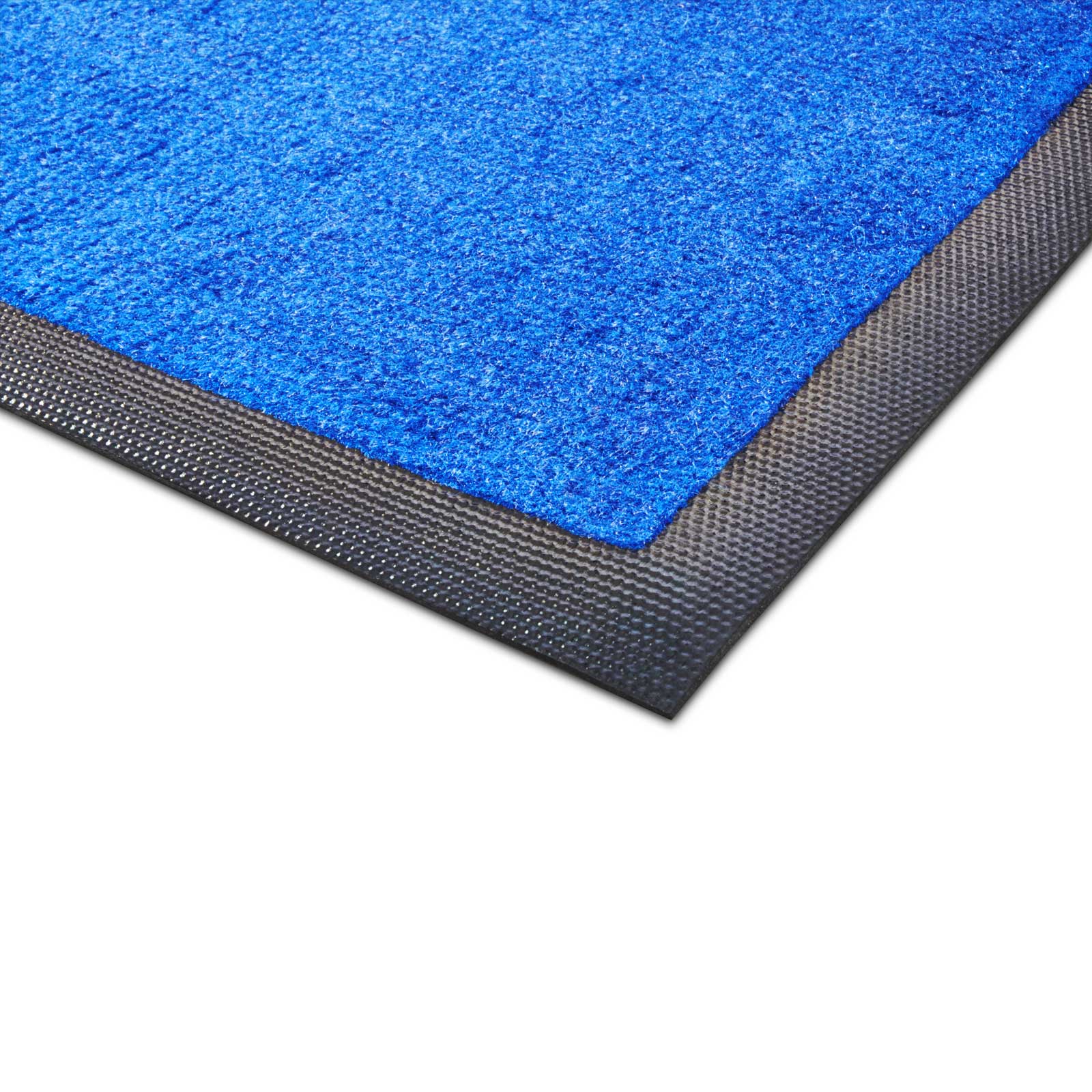 F4_Blauw