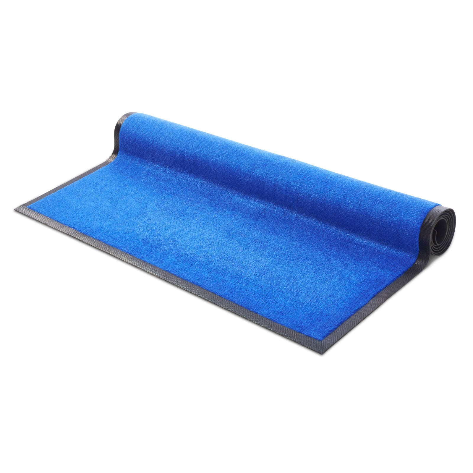 F3_Blauw