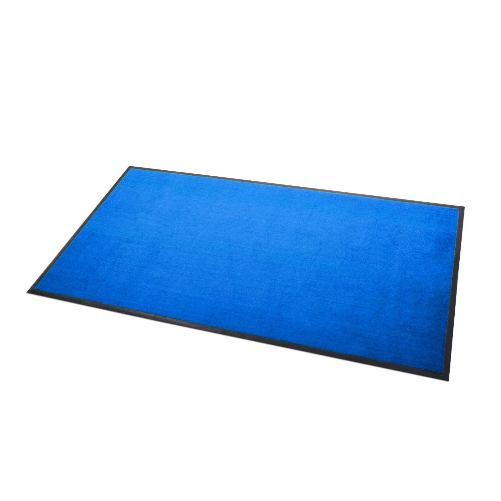 F2_Blauw