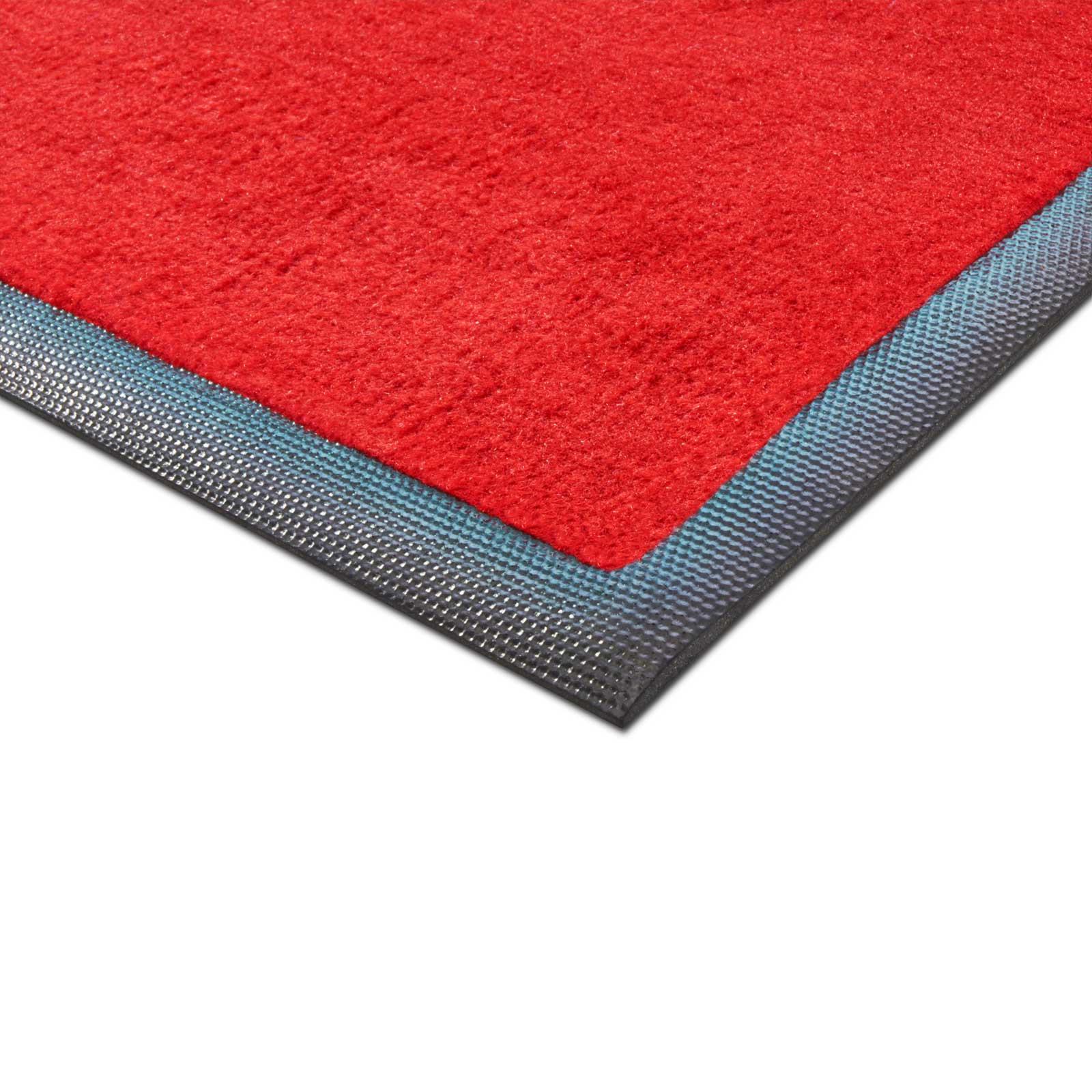 F4_Rood