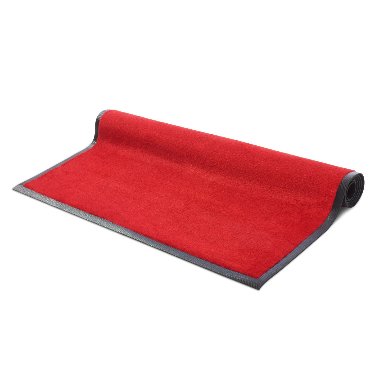 F3_Rood