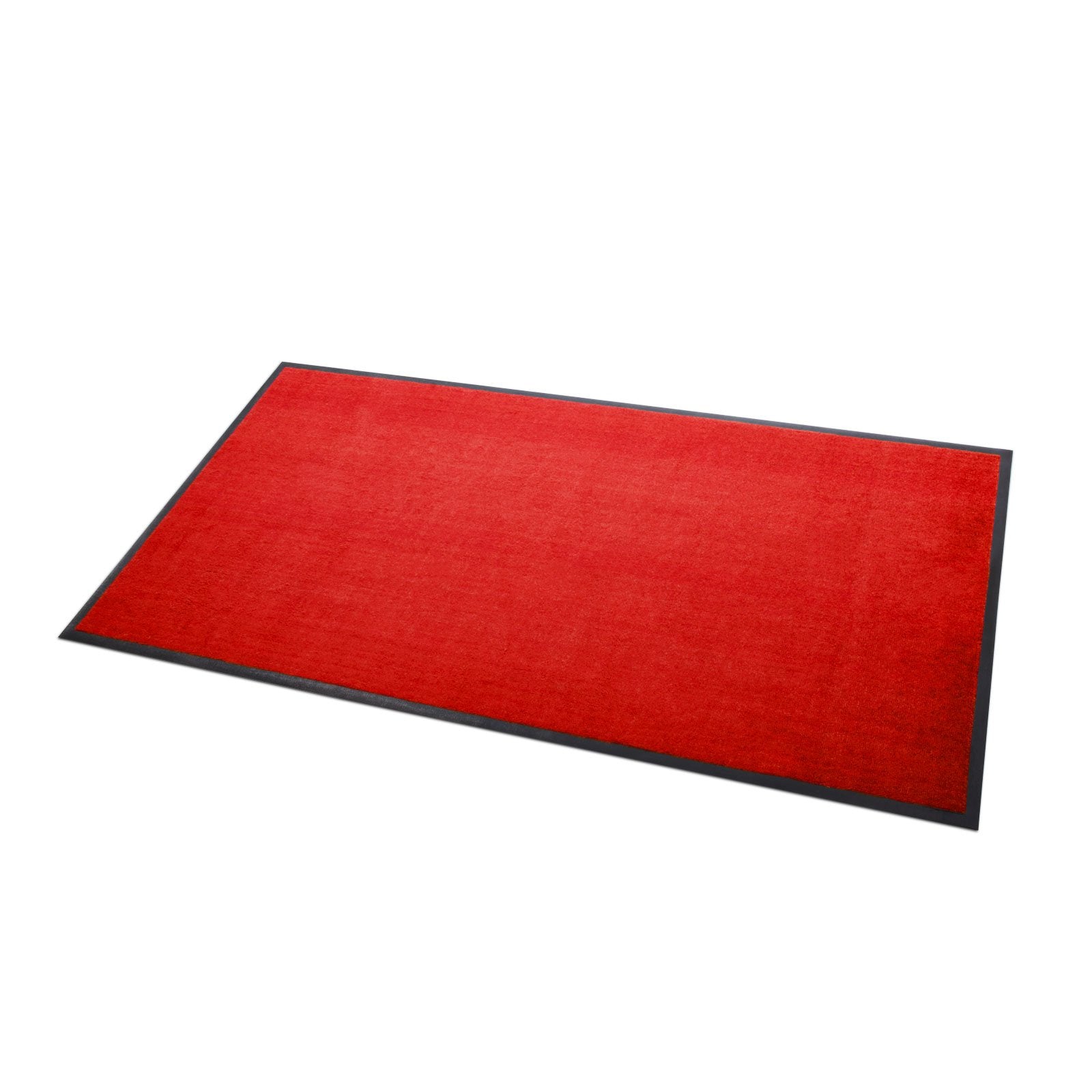 F2_Rood