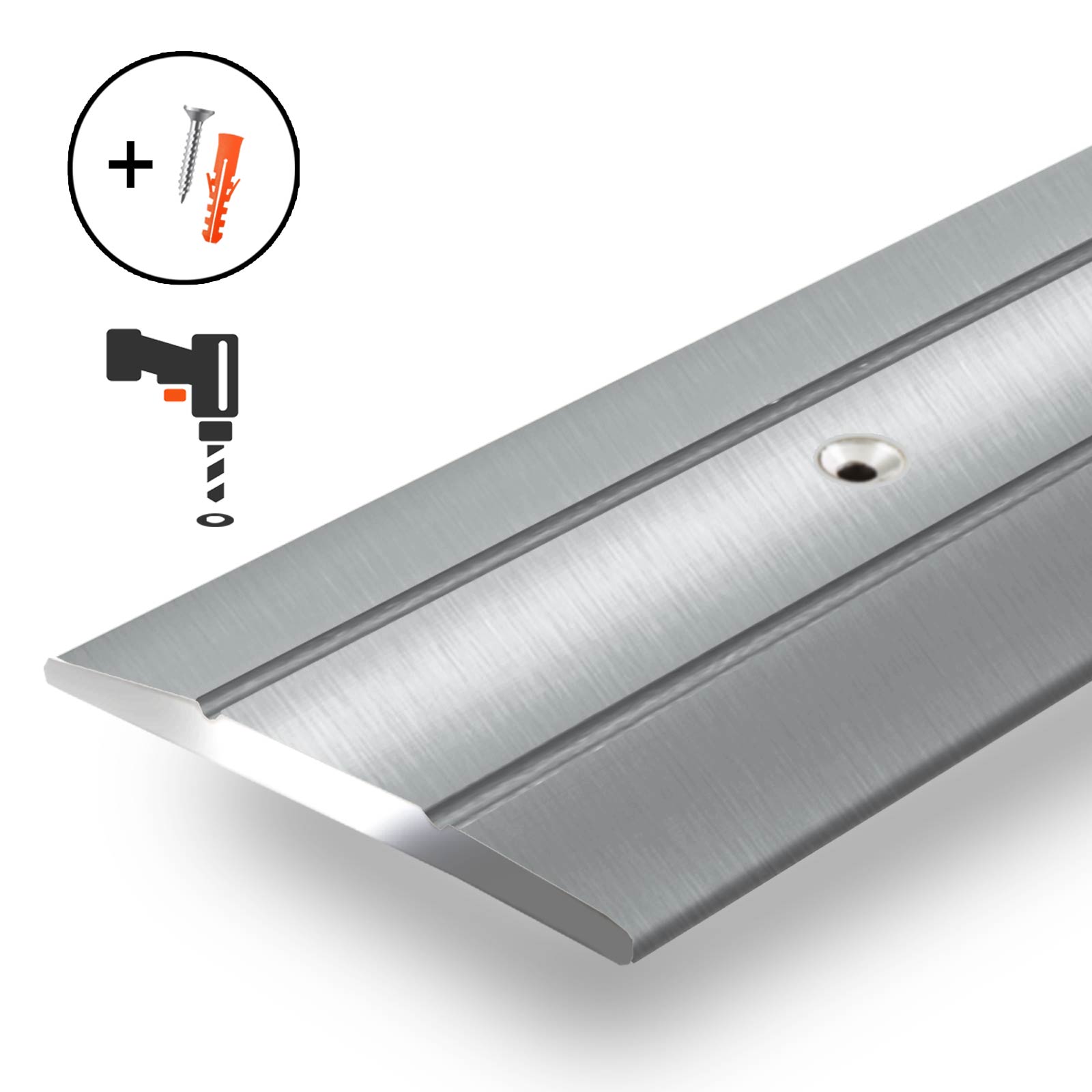 T2_Zilver | Zilver