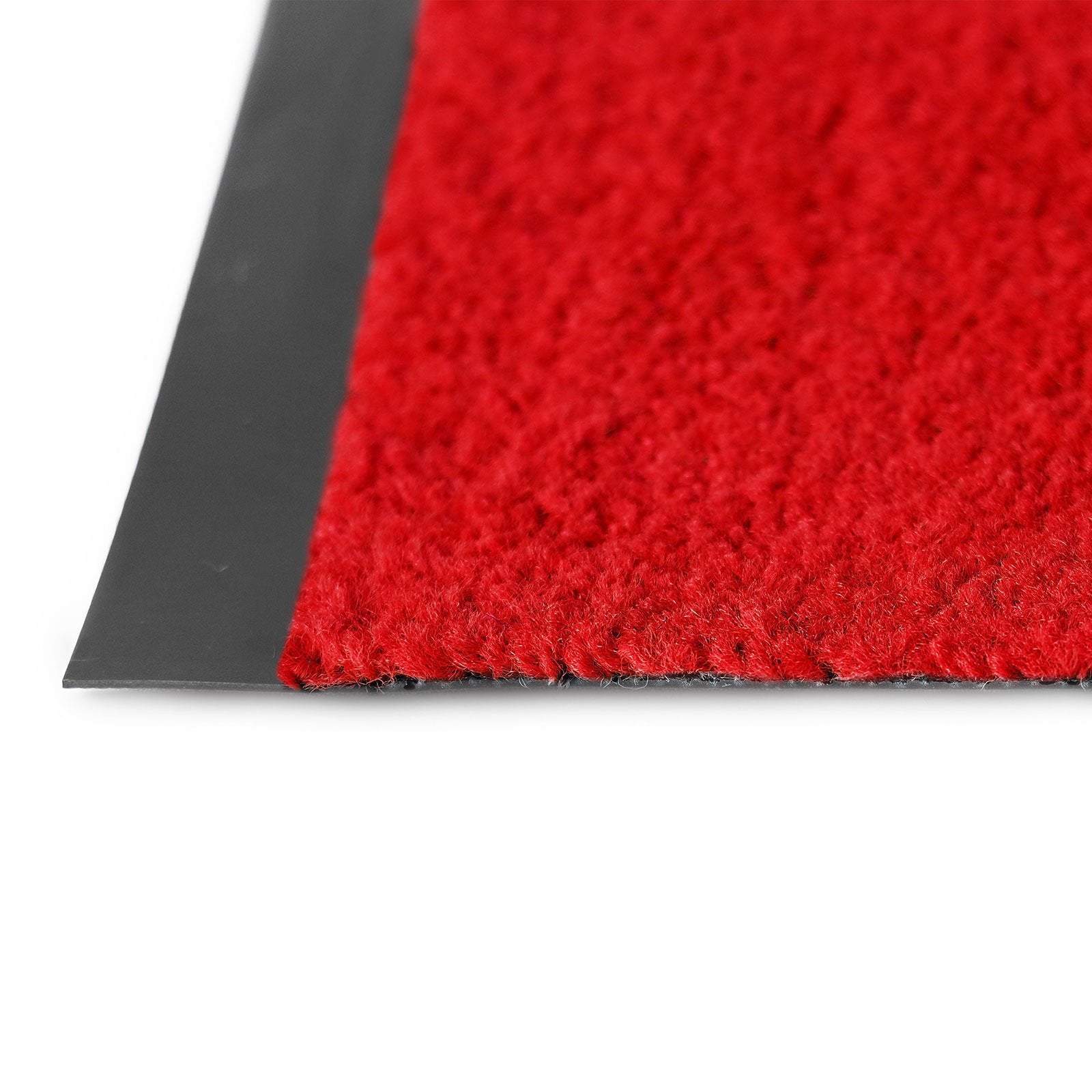 F4_Rood | Rood