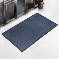A2_Blauw | Blauw