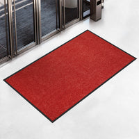 A1_Rood 15