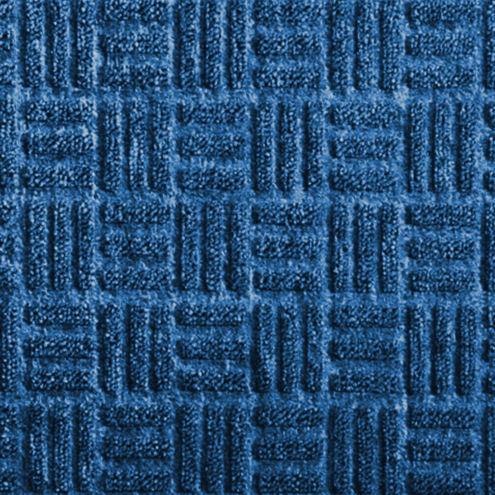 F3_Blauw | Blauw