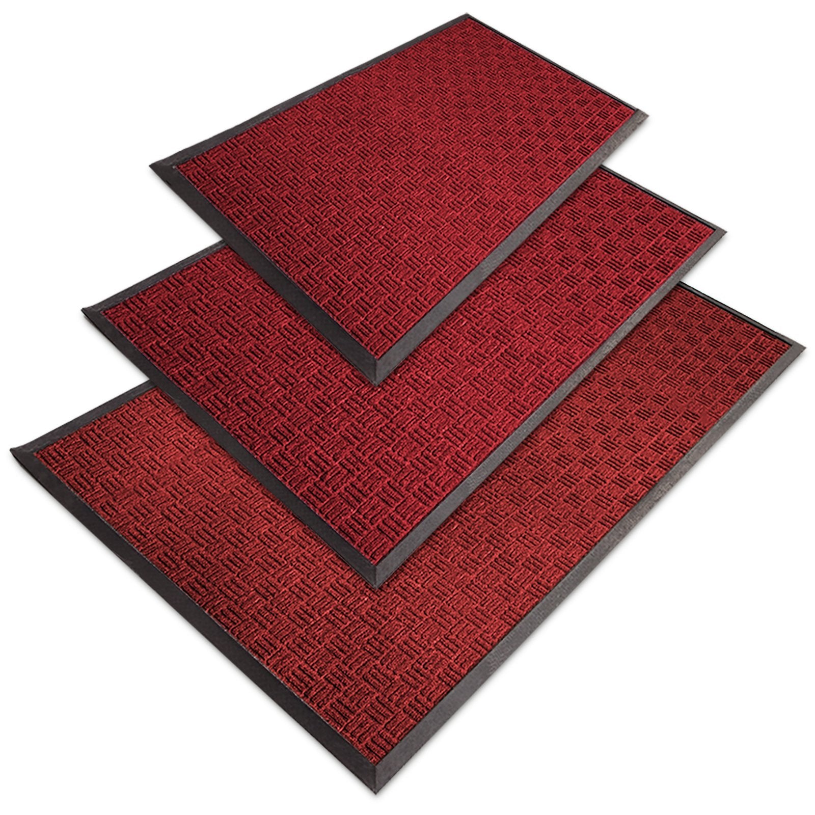 G2_Rood | Rood
