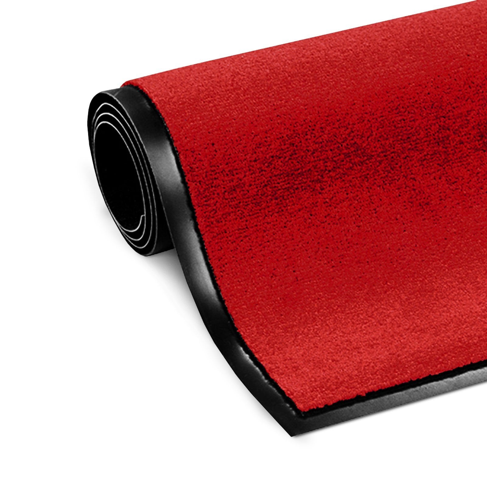 F3_Rood | Rood