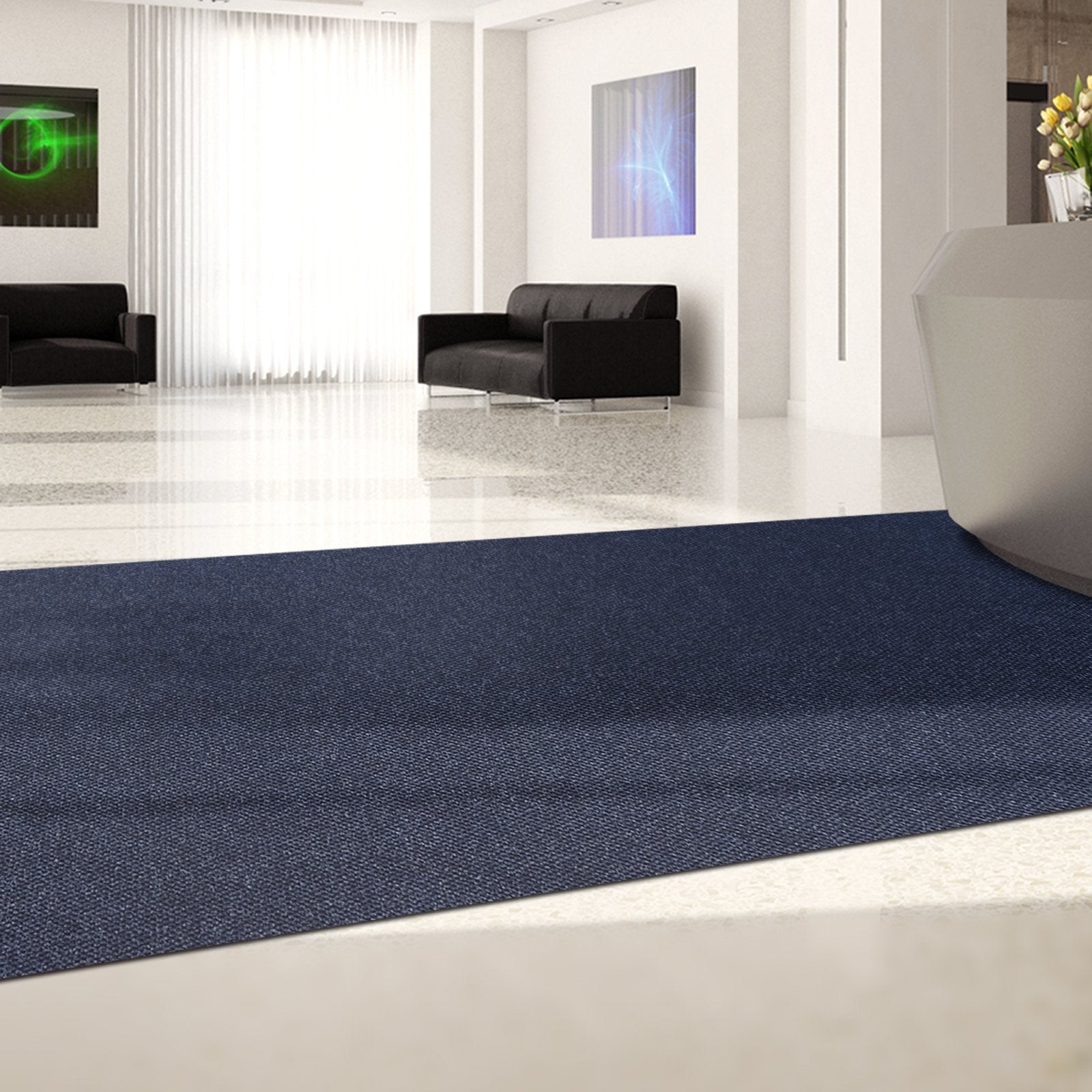 A1_Blauw