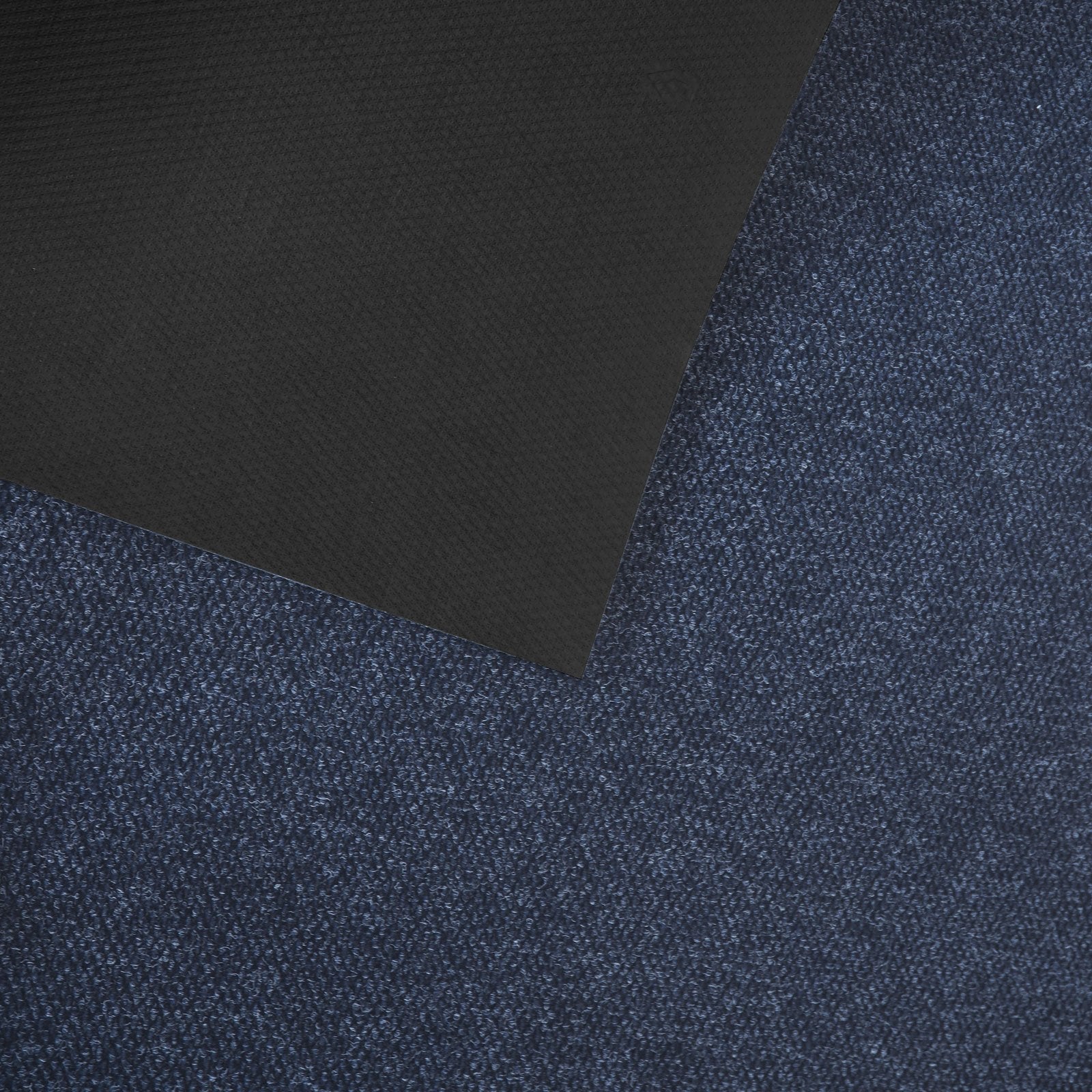 F2_Blauw