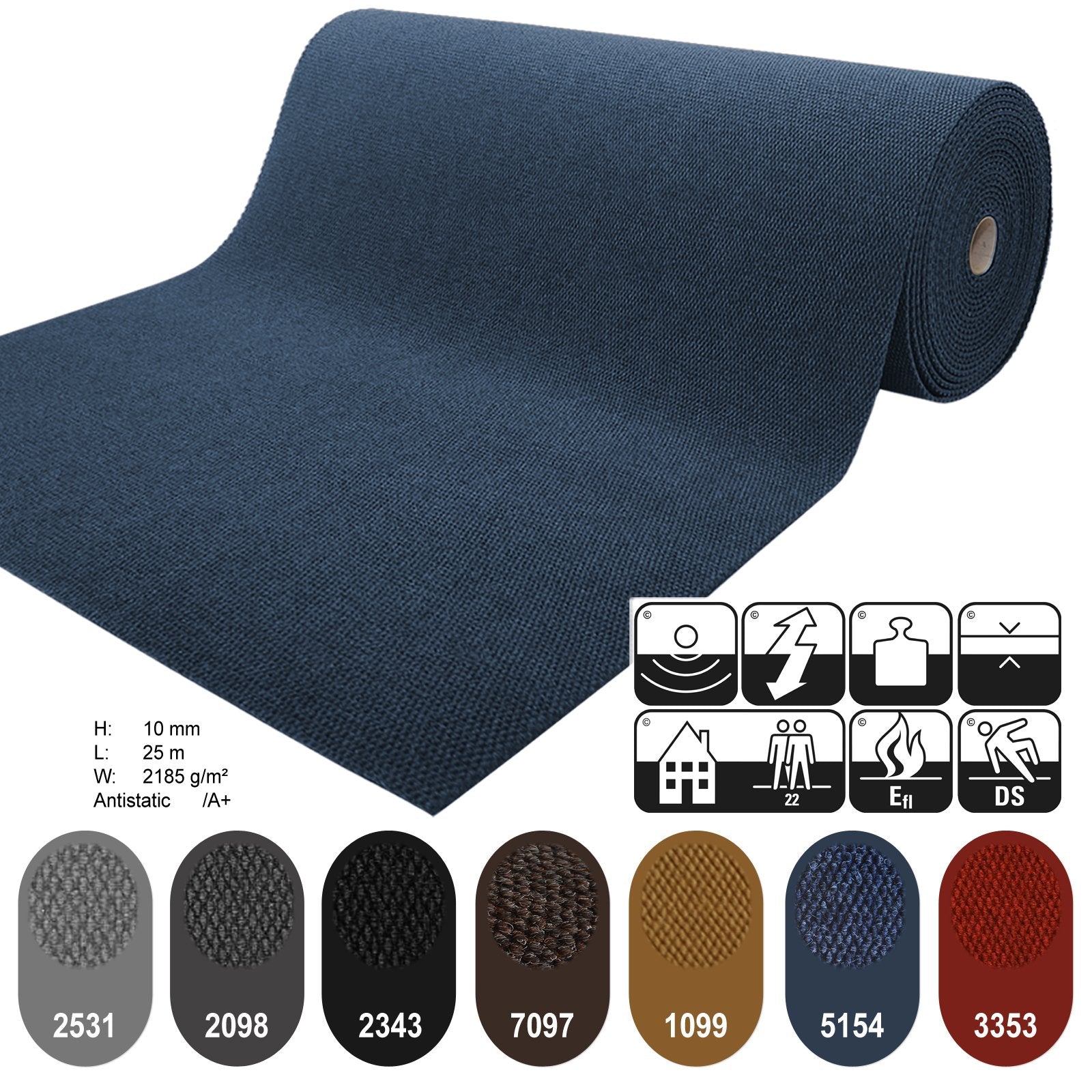 T1_Blauw