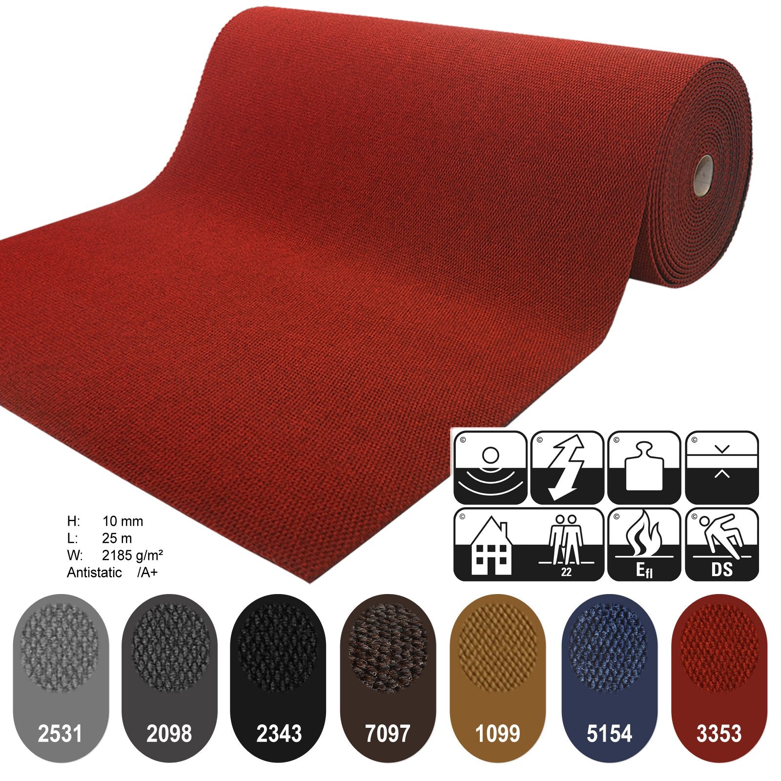 T1_Rood