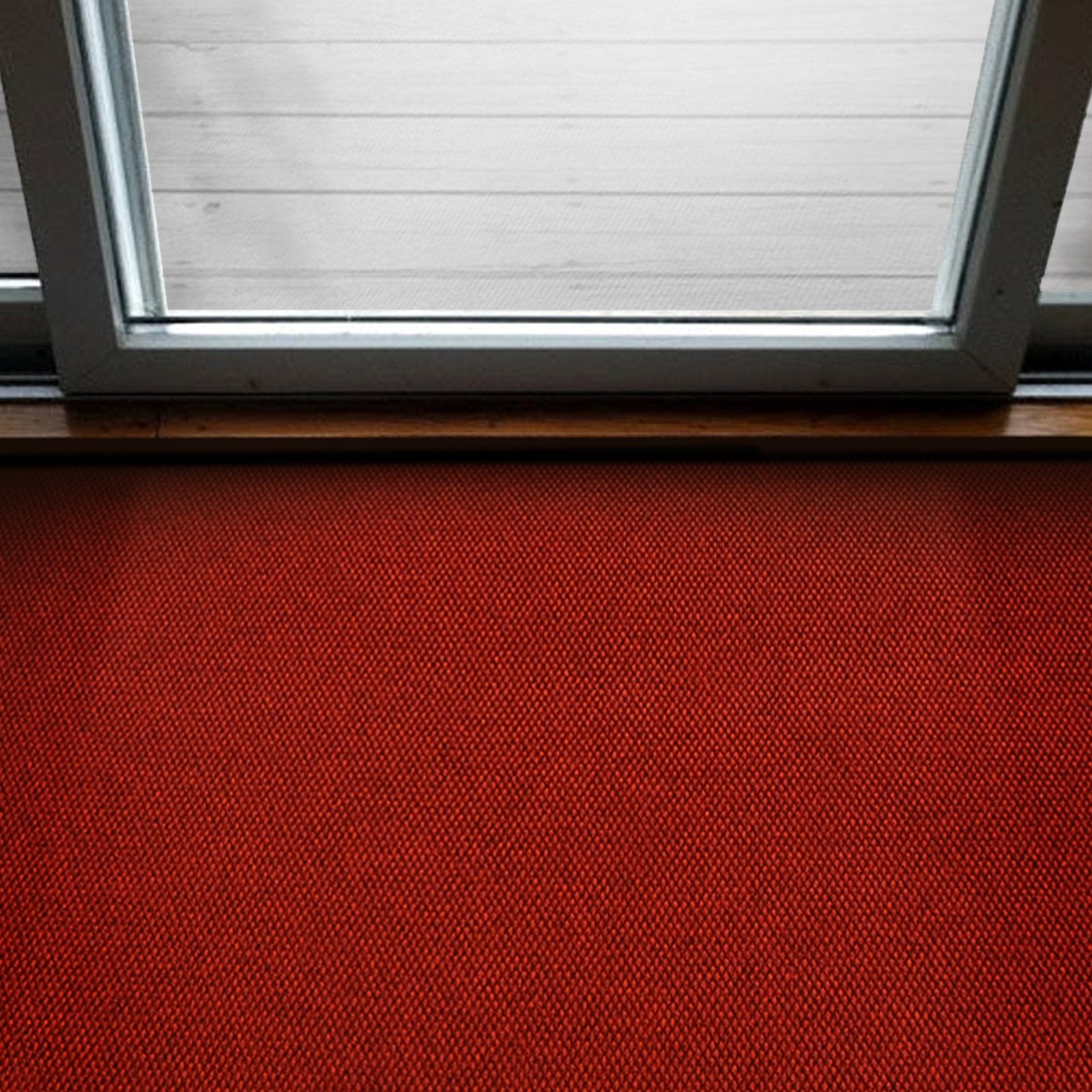 A1_Rood