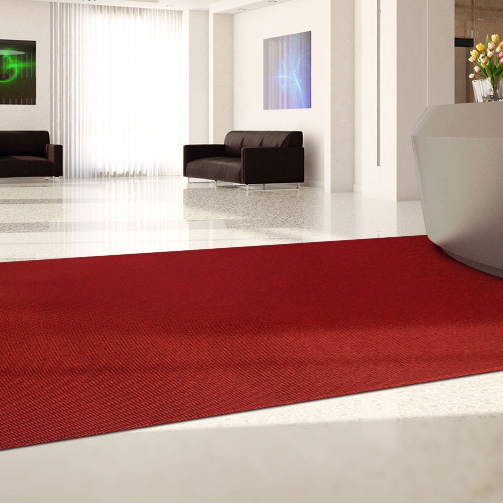 A2_Rood