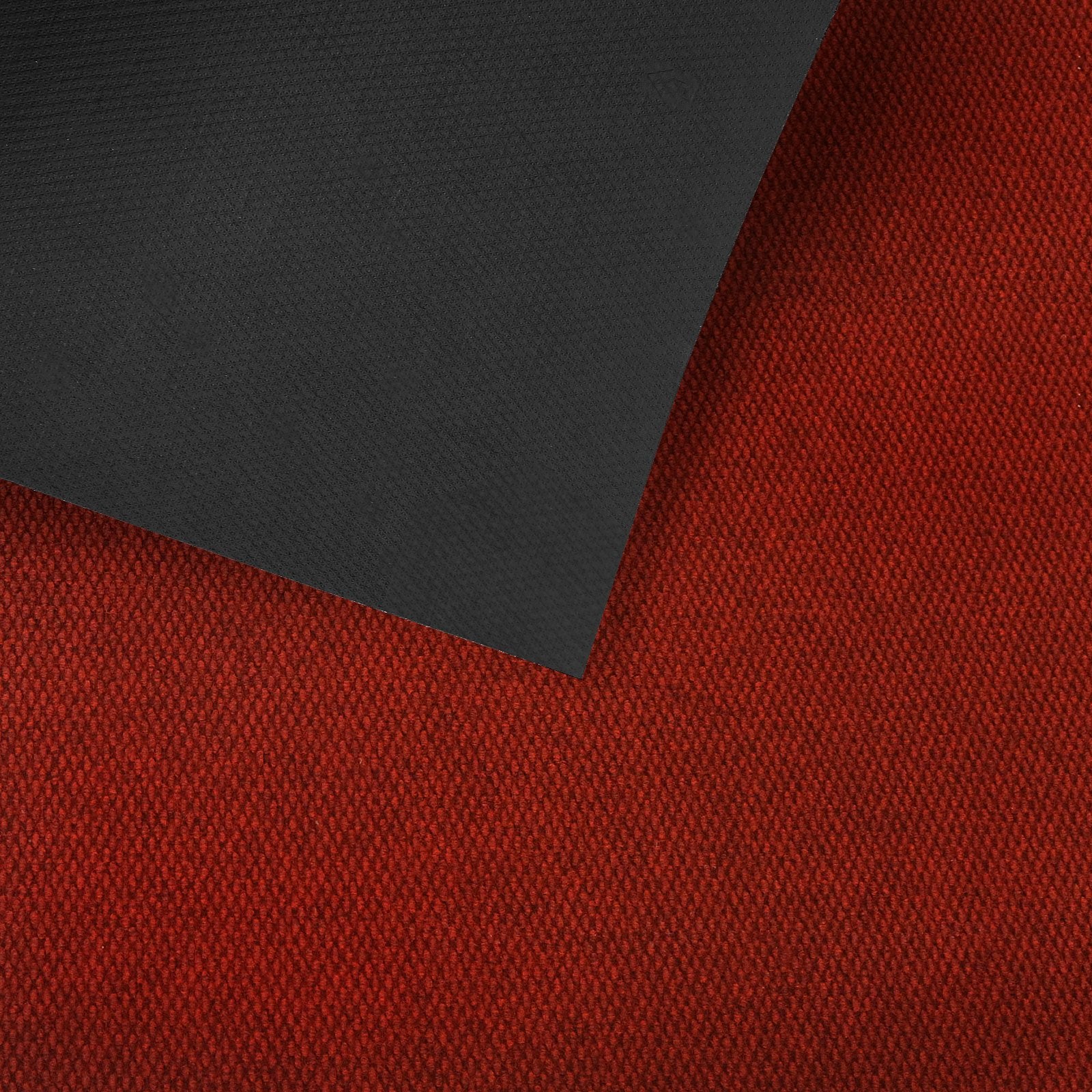 F2_Rood