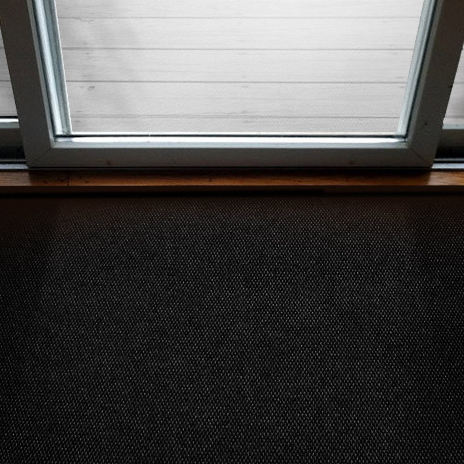 A1_Zwart