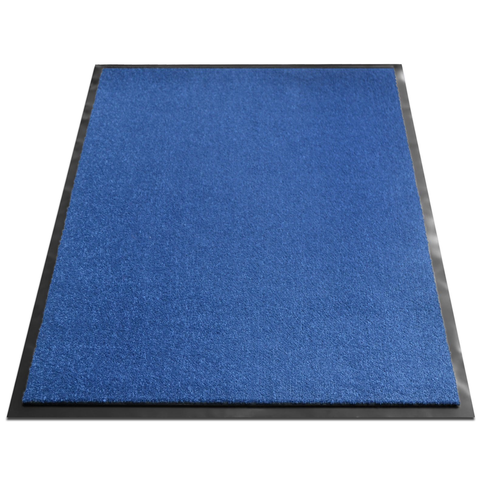 F1_Blauw | Blauw