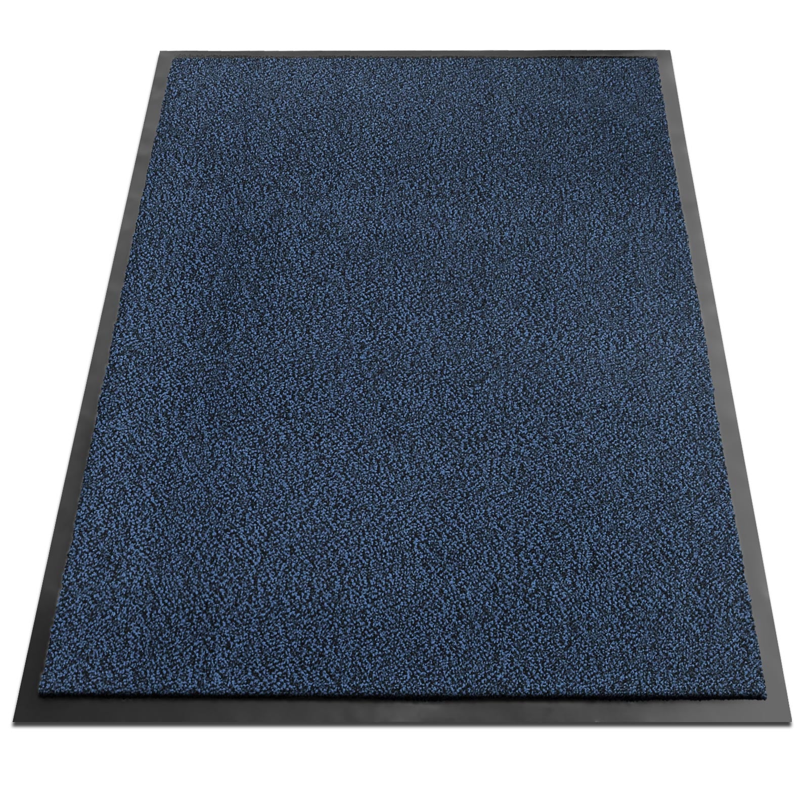 F1_Blauw | Blauw
