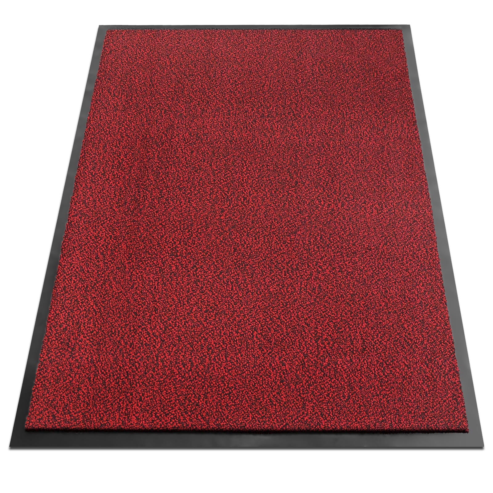 F1_Rood | Rood
