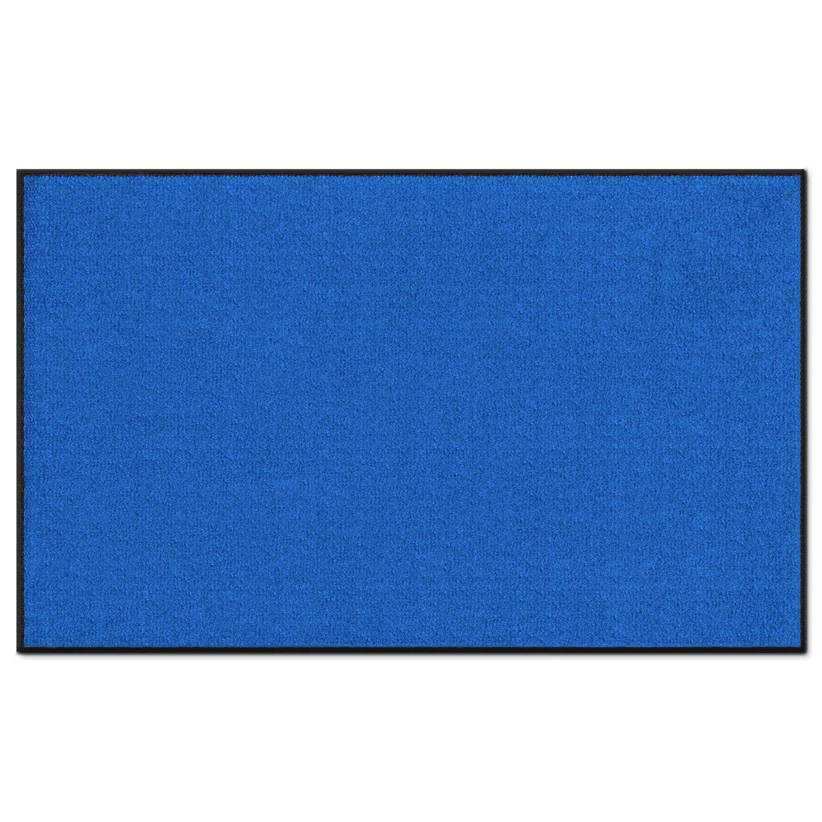 F1_Blauw