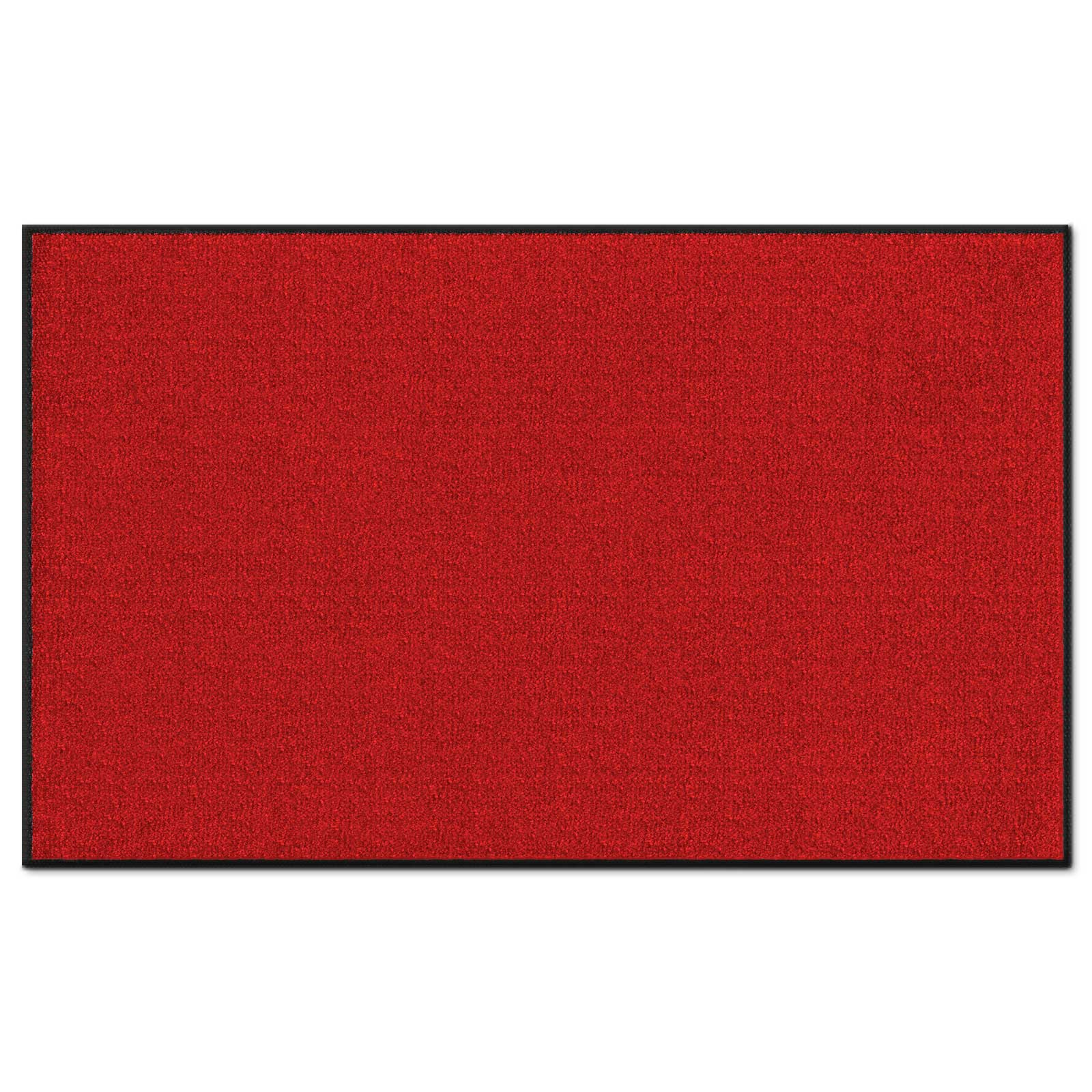 F1_Rood