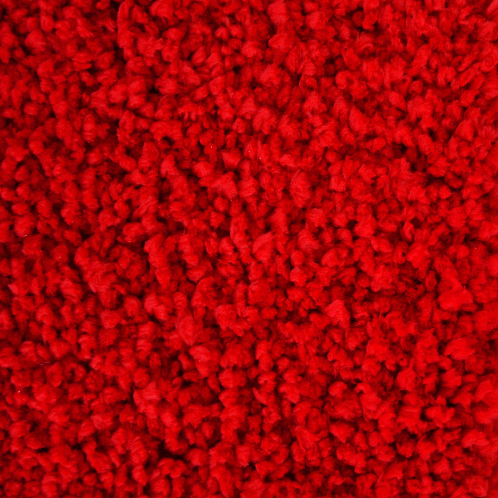 F3_Rood | Rood