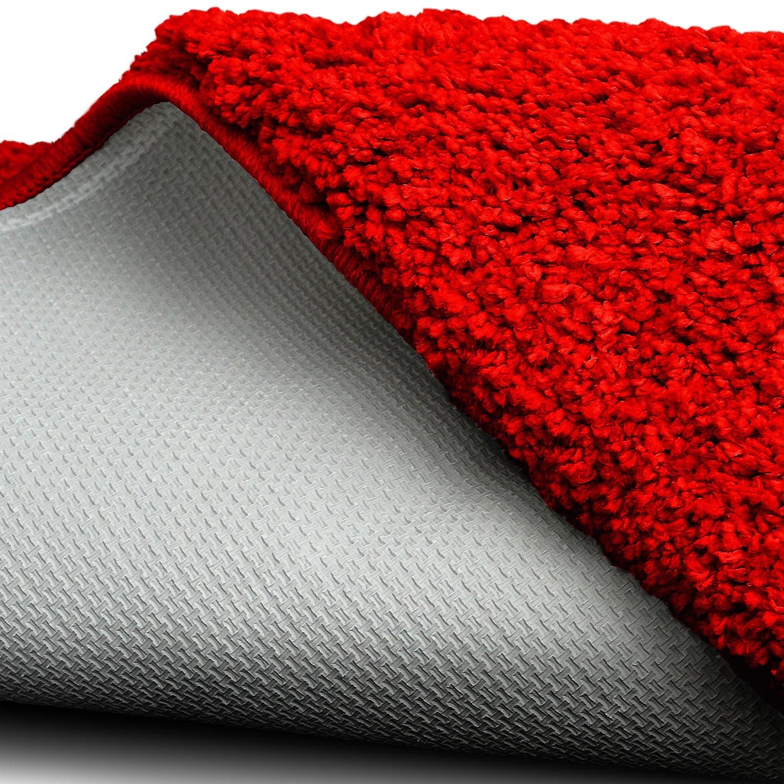 F2_Rood | Rood