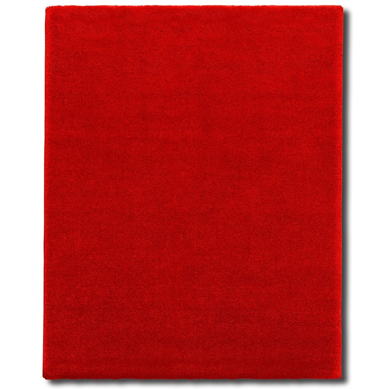 F1_Rood | Rood