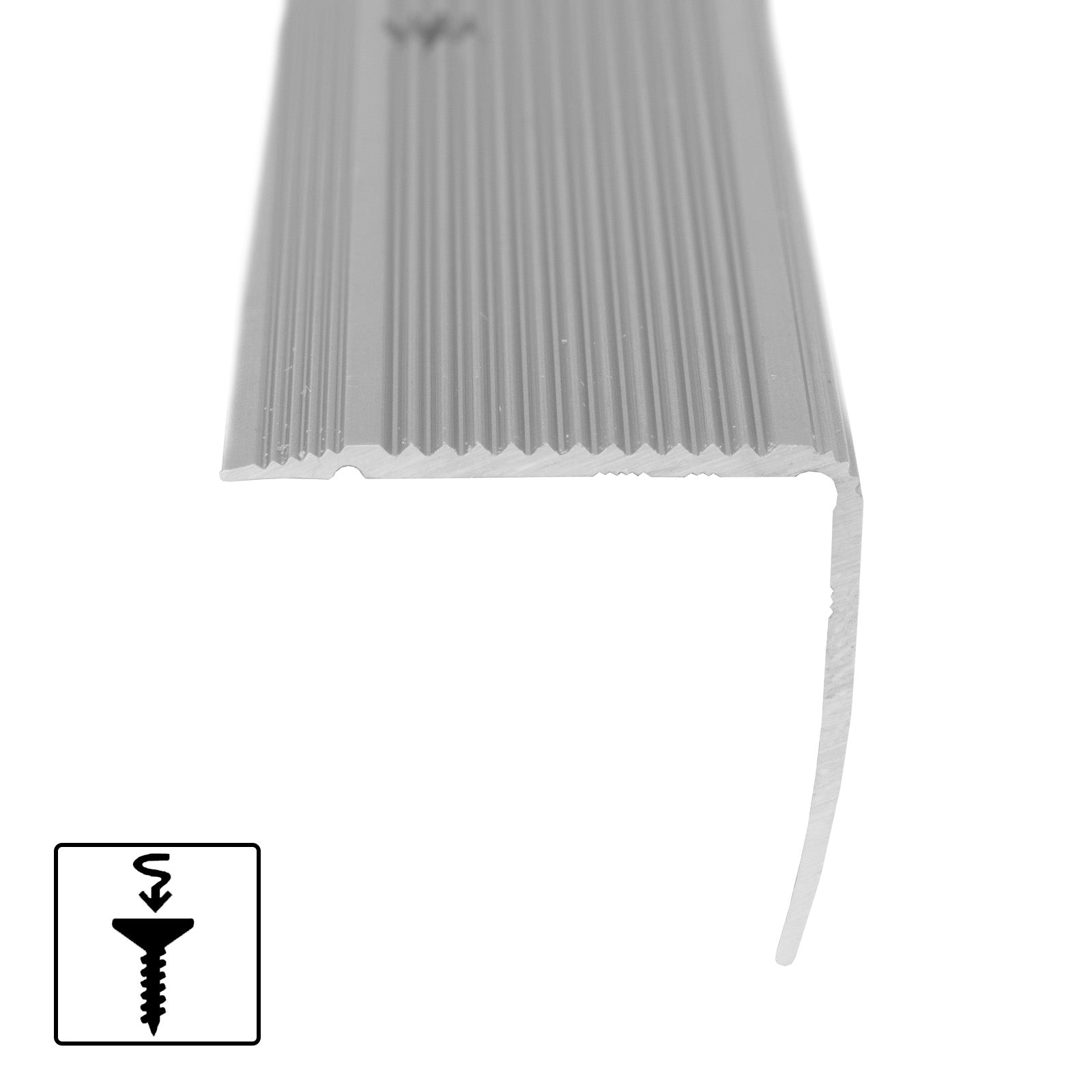 F4_Zilver