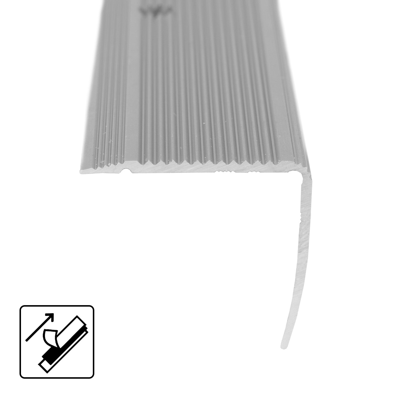 F3_Zilver
