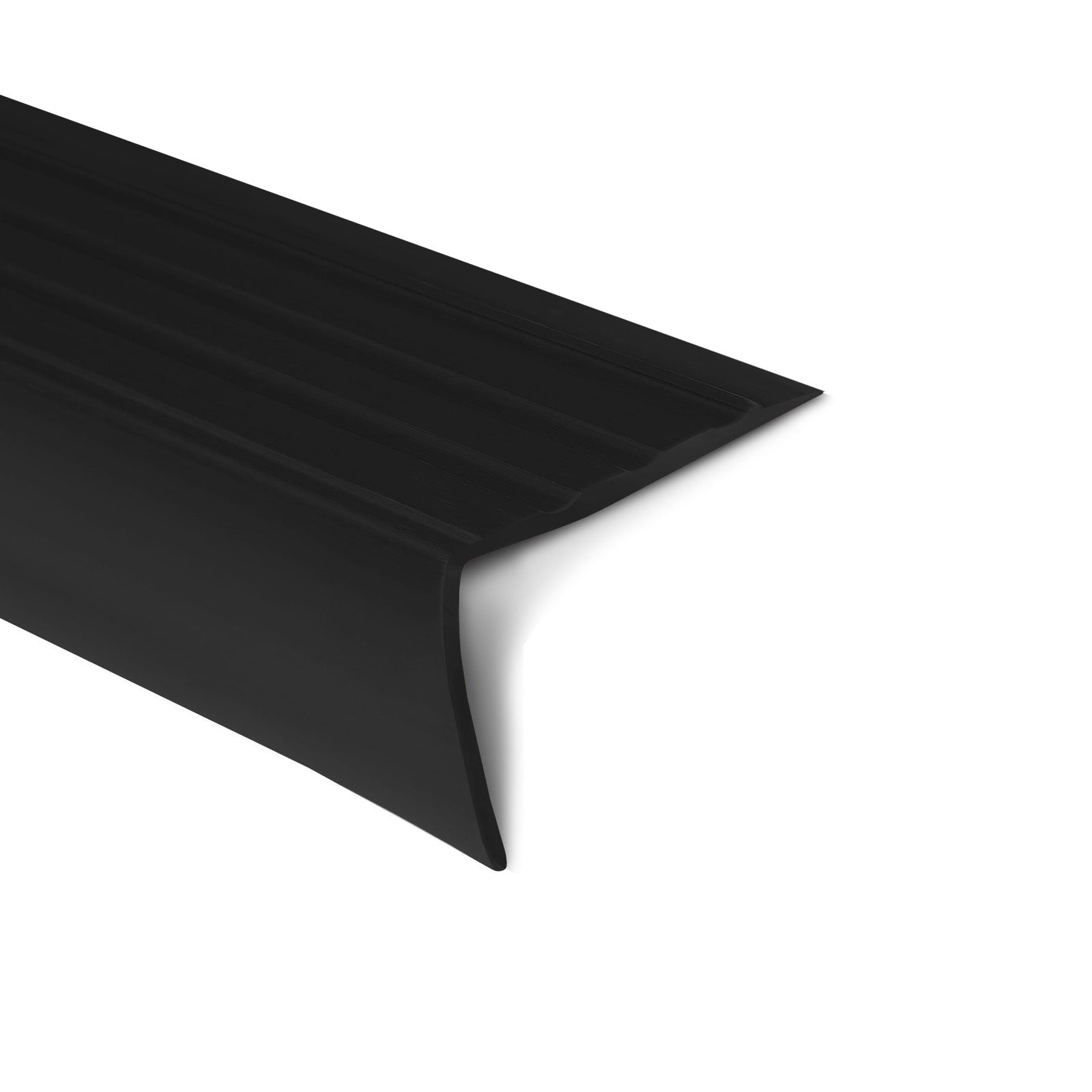 F1_Zwart | Zwart