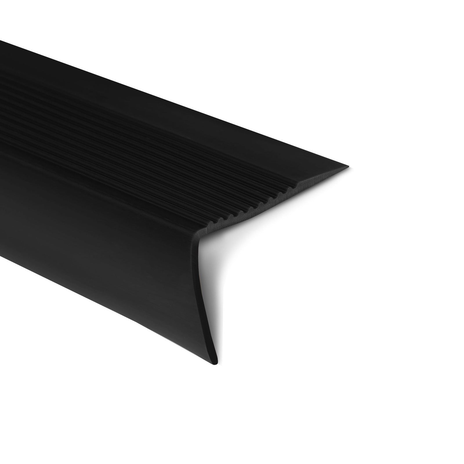 F1_Zwart | Zwart