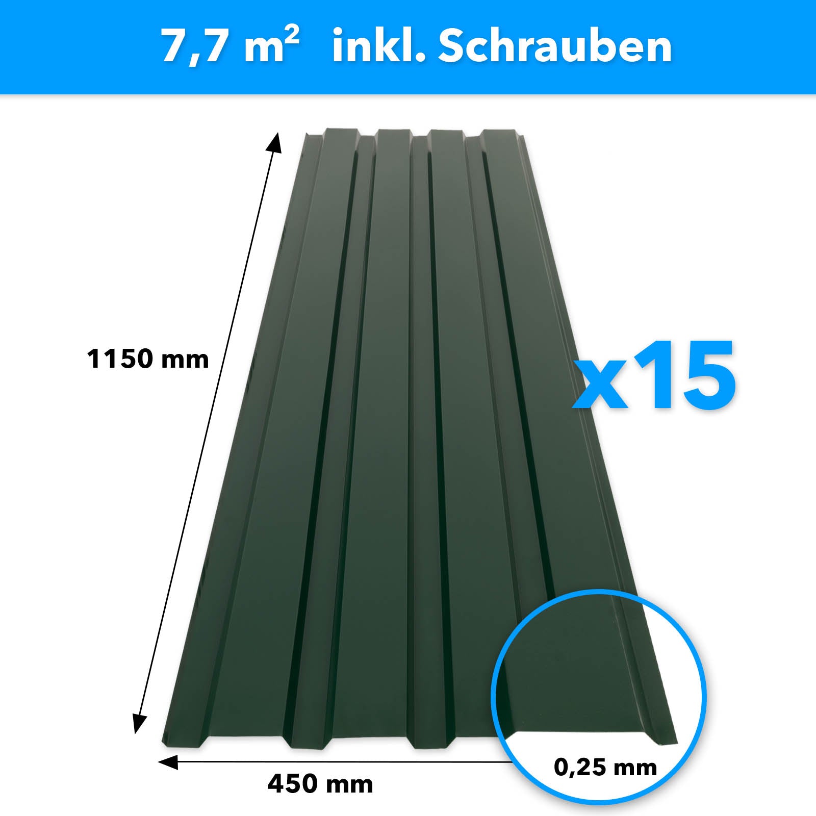 F4_Groen