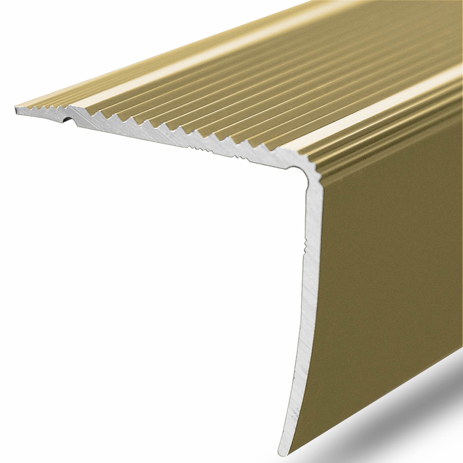 F2_Goud