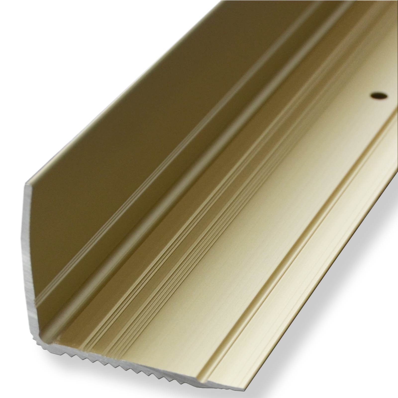 F3_Goud