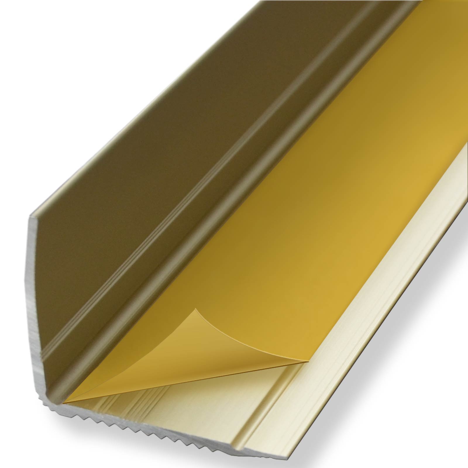 F2_Goud