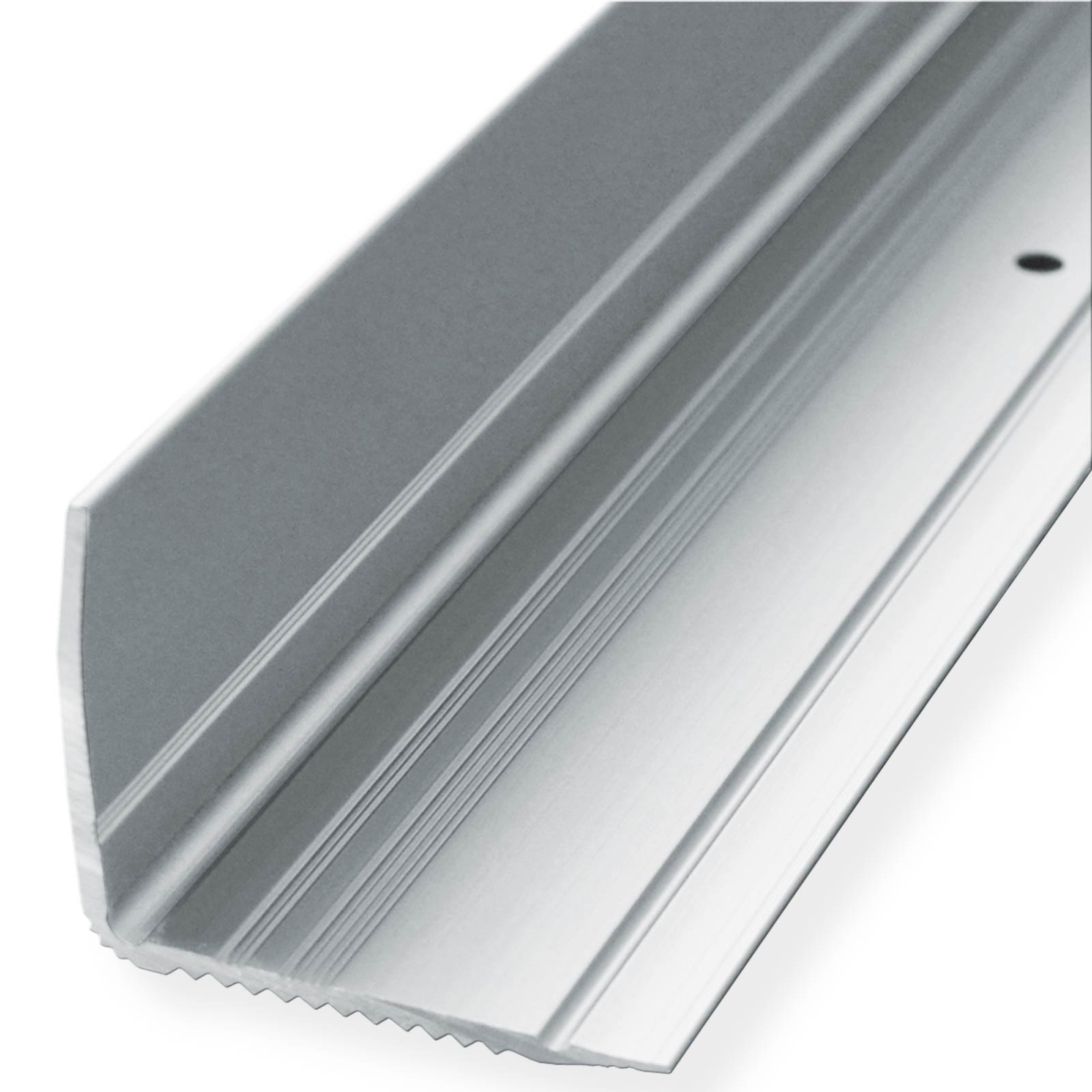 F3_Zilver